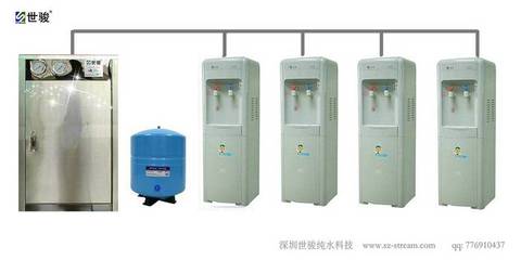 深圳寶安工廠學(xué)校租賃直飲機(jī)凈水器價(jià)格是多少