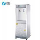 鎮(zhèn)江宿遷工廠直飲水機(jī)一體式直飲機(jī)溫?zé)犸嬎畽C(jī)哪里買_志趣網(wǎng)